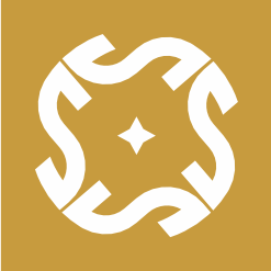 4S Sector 88B logo
